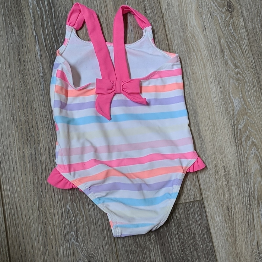 Swim Set - Picture 4 of 6
